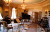 02-Pittock Oval Room