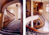 03-Pittock Stairs
