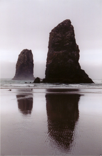 03-Canon Beach