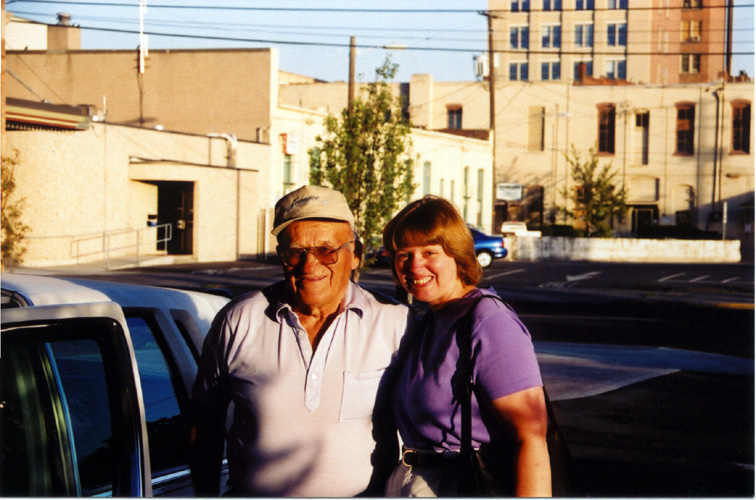 02-Carol and Gus