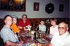 07-Family Dinner in Walla Walla