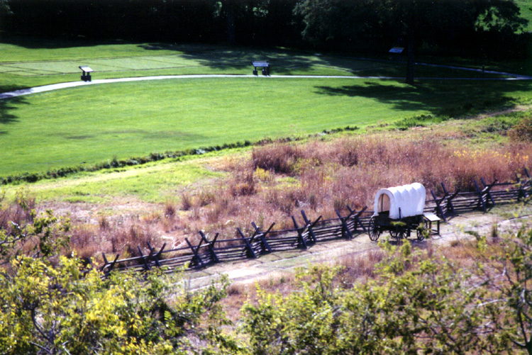 03-OregonTrail