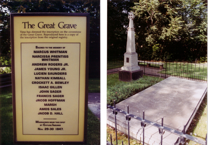 07-TheGreatGrave