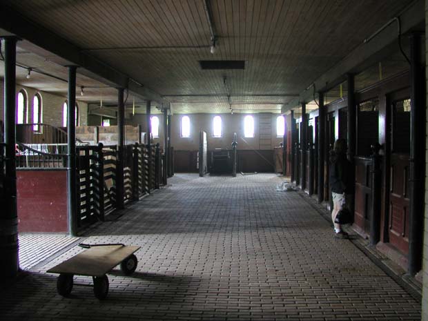 P9250051
