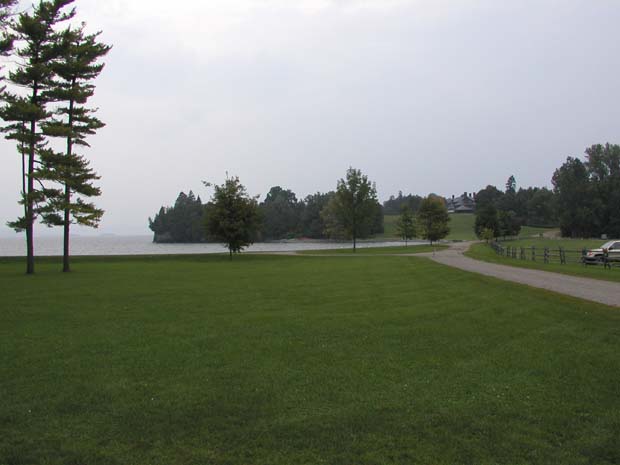 P9250053
