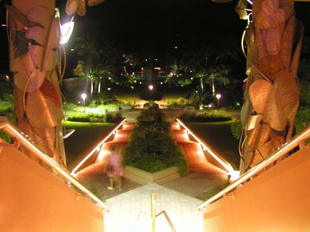 P6160258