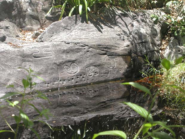 P6190049