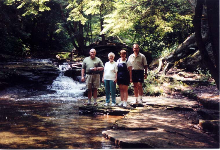 20030704_1203