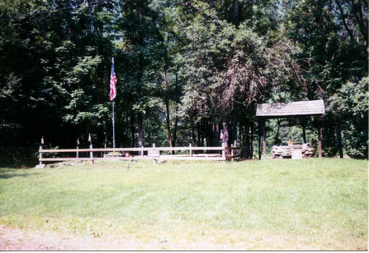 20030704_1302
