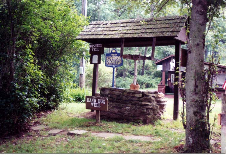 20030704_1304