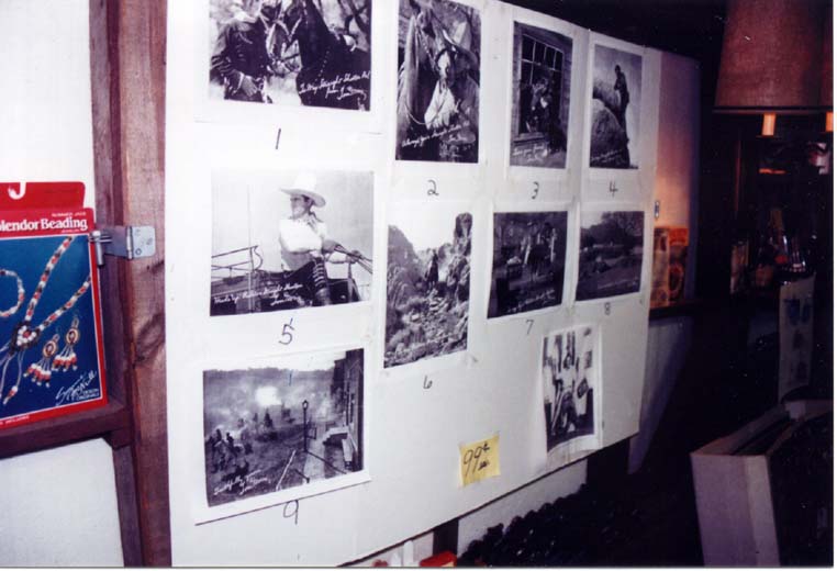 20030704_1305