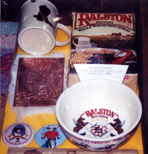20030704_1307