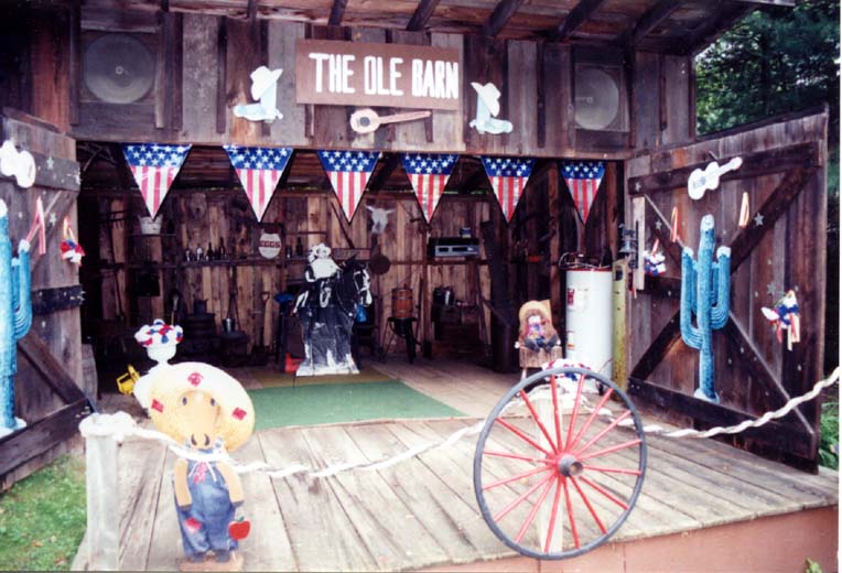 20030704_1309