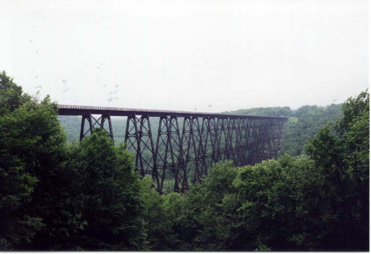 20030705_1201
