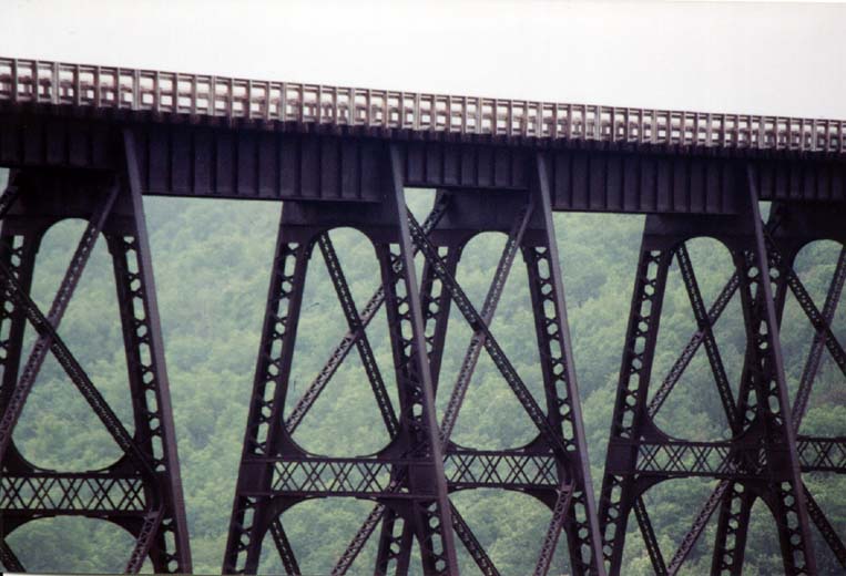 20030705_1202