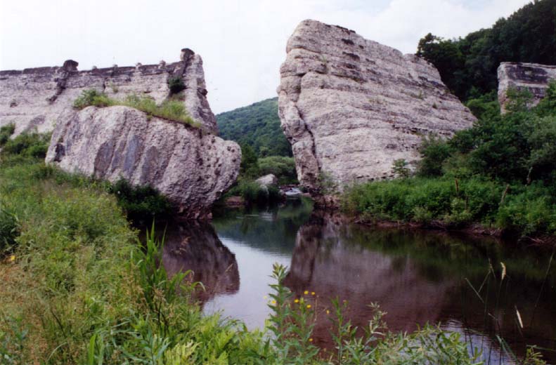 20030705_1603