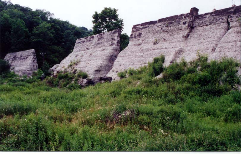 20030705_1606