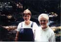 20030704_1204