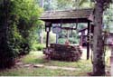 20030704_1304