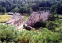 20030705_1602