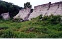 20030705_1606