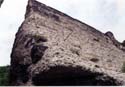 20030705_1607