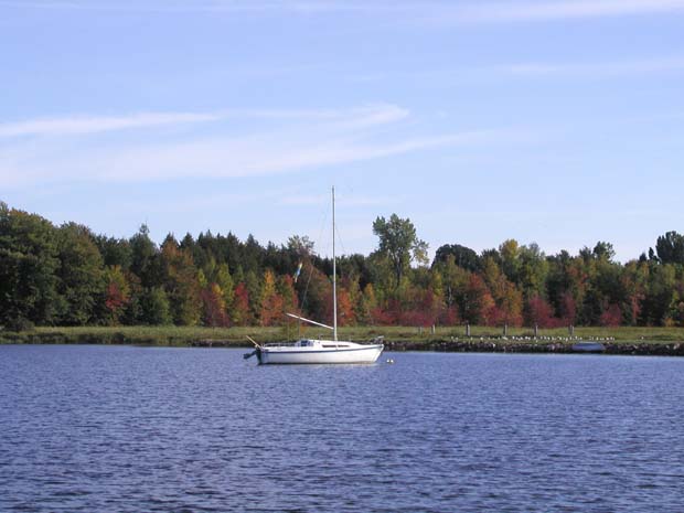 P9240024