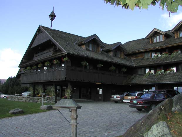 P9260012