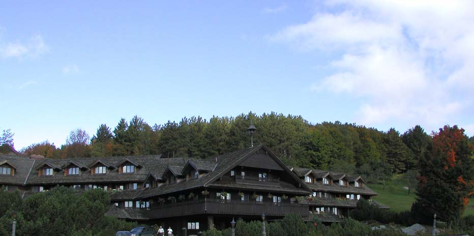 P9260015