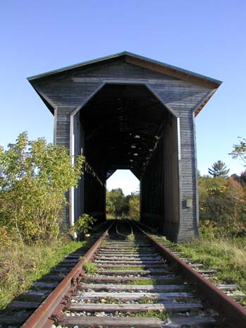 P9260101