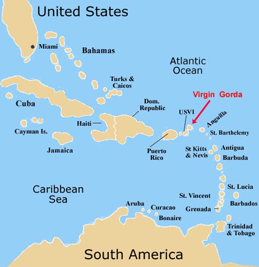 00Map_Caribbean_Islands