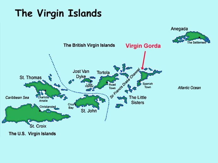 01MapVirginIslands