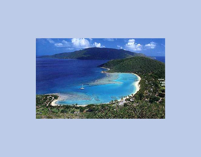 03LittleDixBay