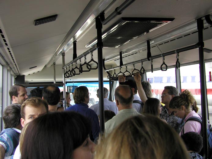P5310491