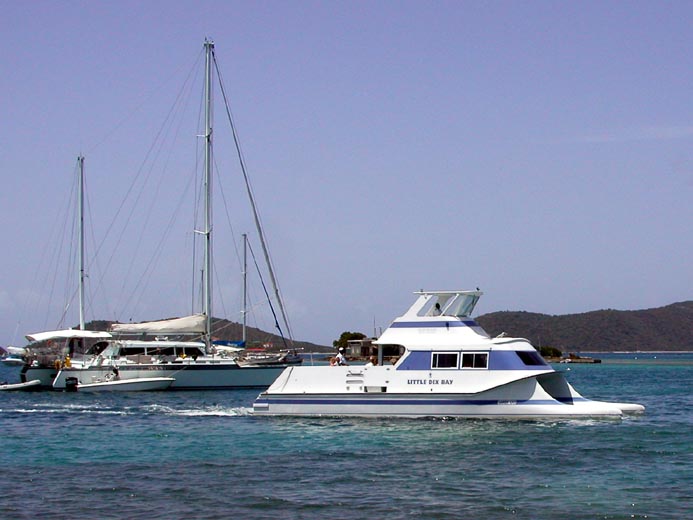 P5310511
