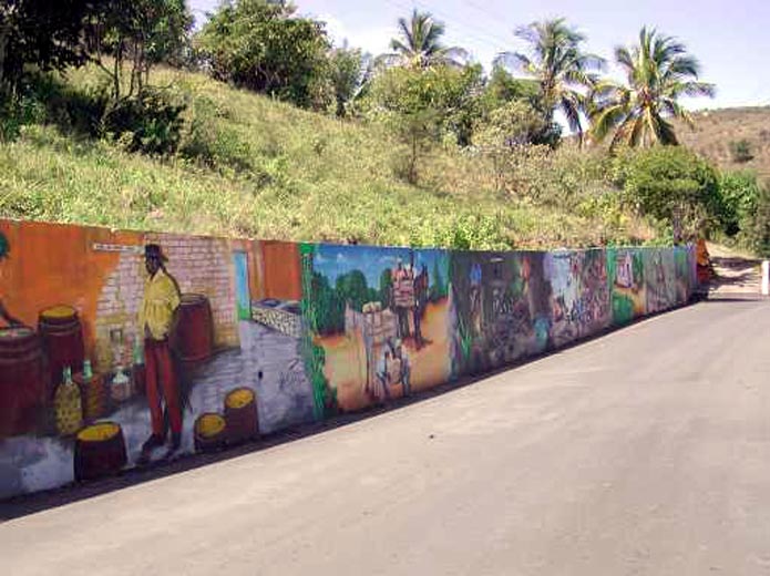 P60700_WallPaintngs