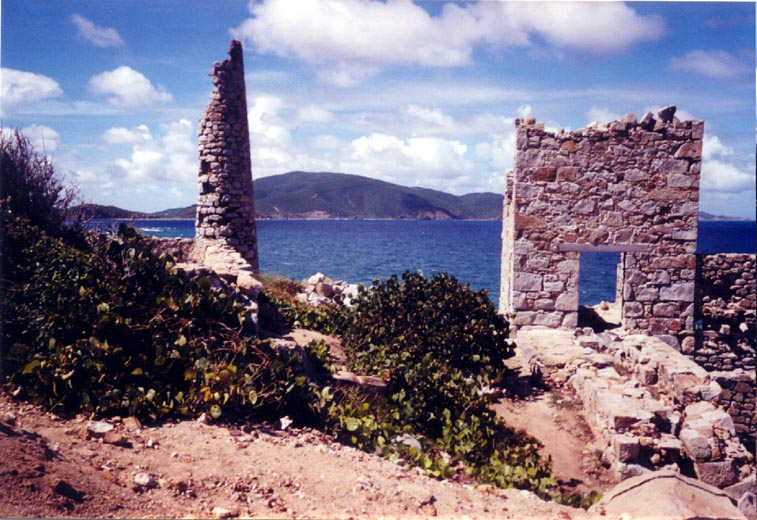P6070303_CopperMine