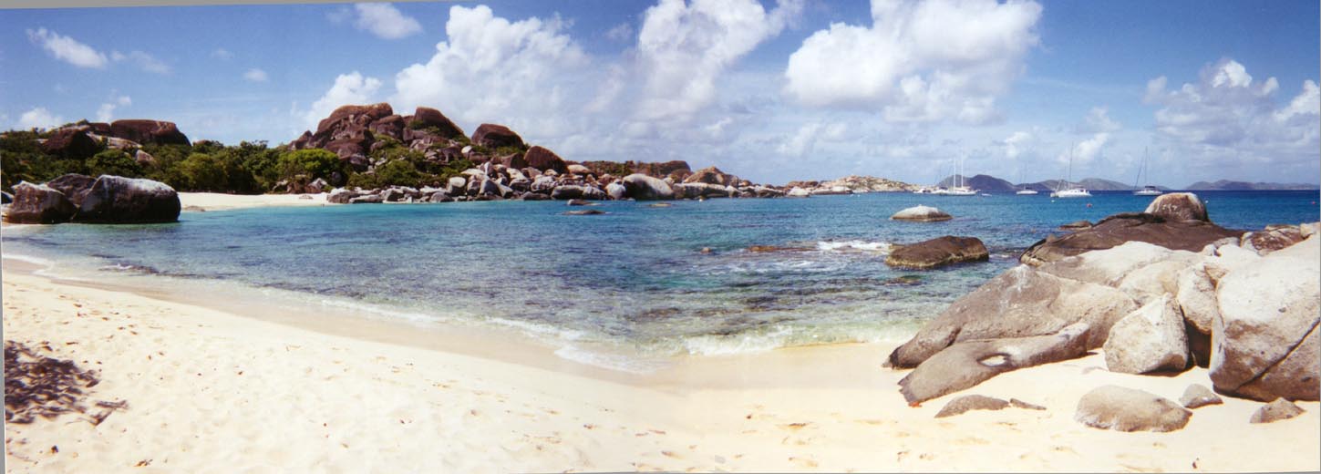 P60703_SpringBay2