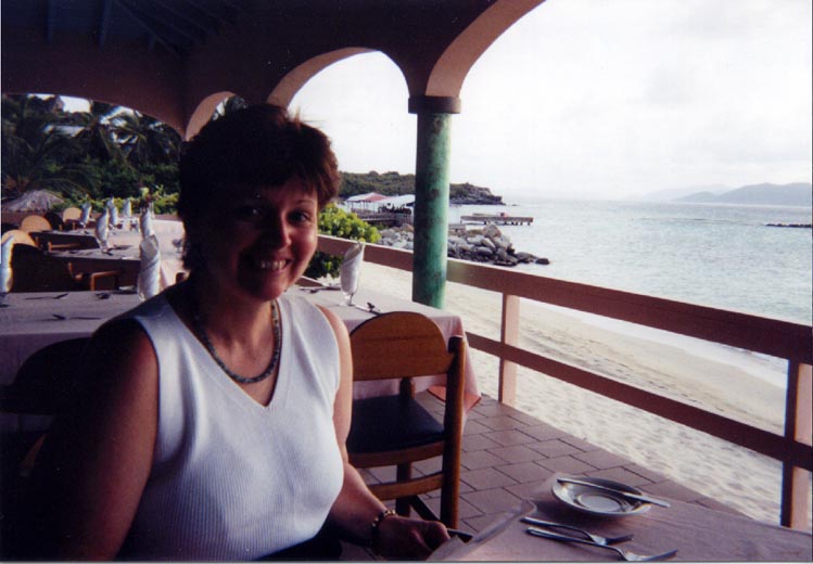 P60901_Fishers_cove