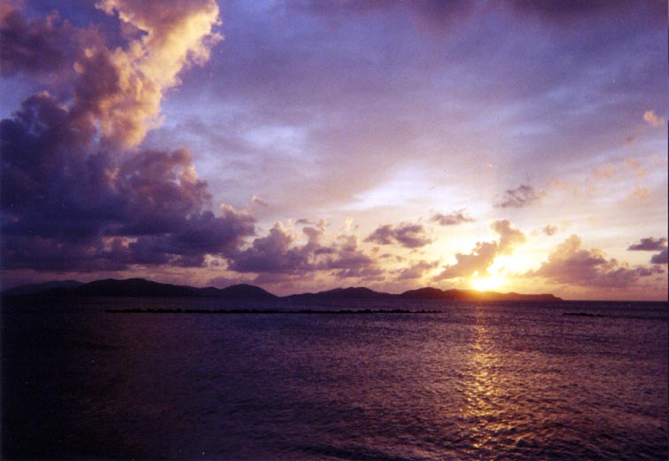 P60902_Fishers_cove_sunset