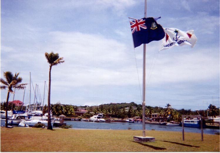 P60922_YachtHarbor