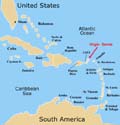 00Map_Caribbean_Islands