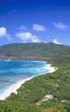 P60603_VirginGordaSavannahBay
