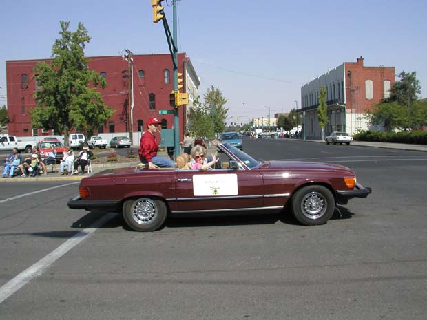 P8300062a