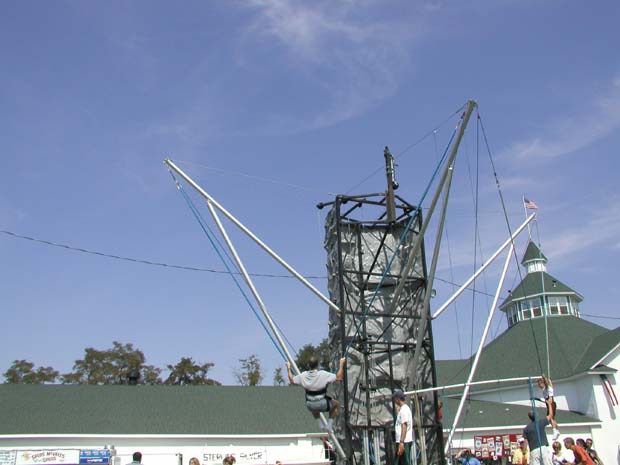 P8310042