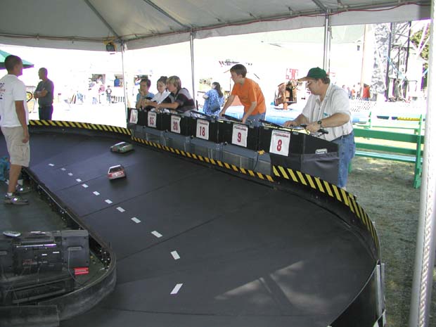 P8310046