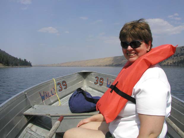 P9030065