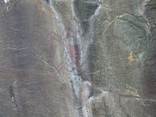 P9040159